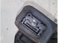 Recambio de cerradura puerta delantera izquierda para seat leon (5f1) 1.4 tsi referencia OEM IAM 15A  5K1387015E 2