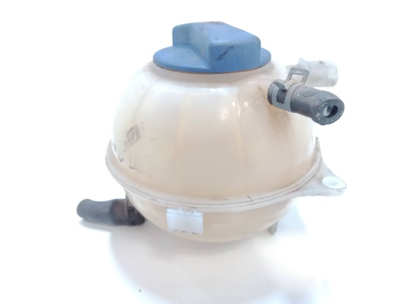 Recambio de botella expansion para seat ibiza iii (6l1) 1.4 16v referencia OEM IAM 6Q0121407D  