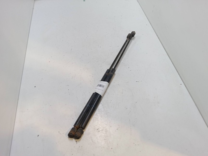 Recambio de amortiguadores malet/porton para volkswagen golf iii (1h1) 1.4 referencia OEM IAM   