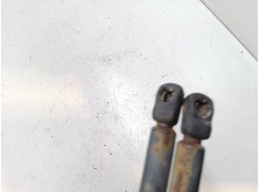 Recambio de amortiguadores malet/porton para volkswagen golf iii (1h1) 1.4 referencia OEM IAM    2