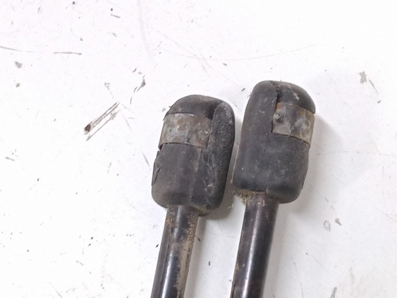 Recambio de amortiguadores malet/porton para volkswagen golf iii (1h1) 1.4 referencia OEM IAM   