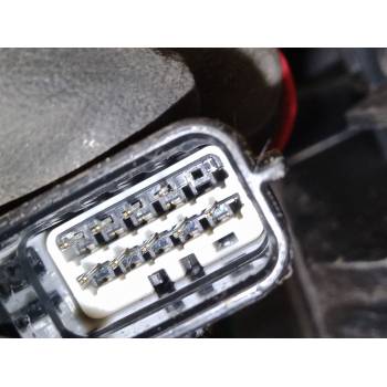 FARO IZQUIERDO XENON 260603NL5A 1M1300000