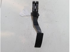 Recambio de pedal acelerador para seat leon (5f1) 1.4 tsi referencia OEM IAM 5Q1723503H