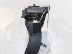 Recambio de pedal acelerador para seat leon (5f1) 1.4 tsi referencia OEM IAM 5Q1723503H   2