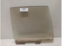 Recambio de luna trasera derecha para peugeot 309 i (10c, 10a) 1.6 referencia OEM IAM   