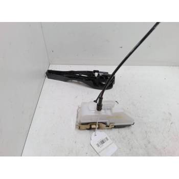 CERRADURA PUERTA DELANTERA DERECHA 