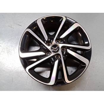 LLANTA ALUMINIO 17'' 7J17 CH5 ET50 