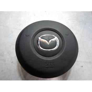 AIRBAG VOLANTE T93365A A11A68448115 DFT357K0002