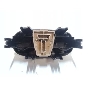 MANDO RETROVISOR 6924652 