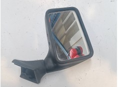 Recambio de retrovisor izquierdo para fiat 126 (126_) 650 referencia OEM IAM   