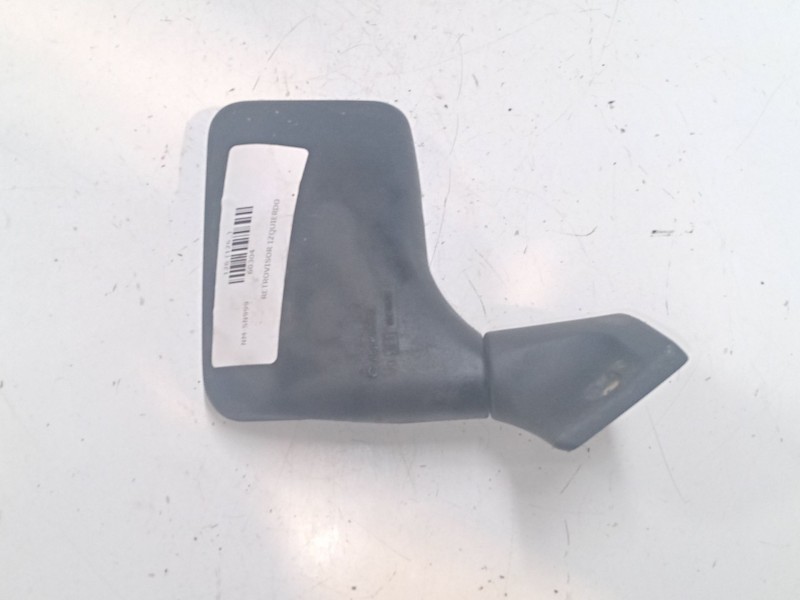 Recambio de retrovisor izquierdo para fiat 126 (126_) 650 referencia OEM IAM   