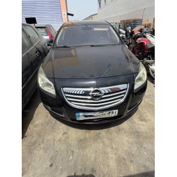 OPEL INSIGNIA A Sedán (G09) de desguace