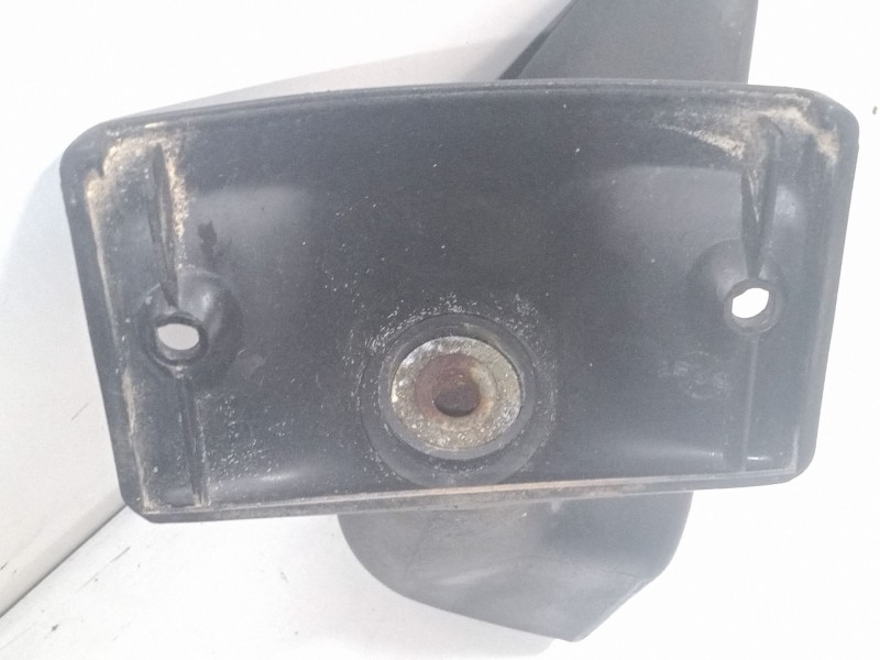 Recambio de retrovisor izquierdo para fiat 126 (126_) 650 referencia OEM IAM   
