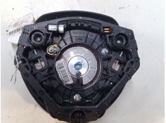 Recambio de airbag volante para citroën nemo furgoneta/monovolumen (aa_) 1.4 hdi referencia OEM IAM PA70112021 PA70112021 CA7010 2