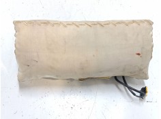 Recambio de airbag salpicadero para bmw x5 (e53) 3.0 d referencia OEM IAM 39840226009F  