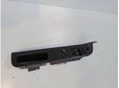 Recambio de mando elevalunas delantero izquierdo para suzuki swift iii (mz, ez) 1.3 (rs 413) referencia OEM IAM   