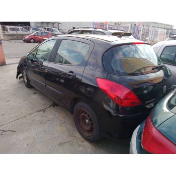 PEUGEOT 308 I (4A_, 4C_)