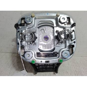 AIRBAG VOLANTE 1K0880201B 1BZ 