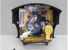 Recambio de airbag volante para hyundai terracan (hp) 2.9 crdi referencia OEM IAM    2