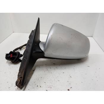 RETROVISOR ELECTRICO IZQUIERDO 