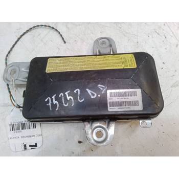 AIRBAG DE PUERTA DELANTERO DERECHO 34705513003X 