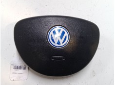 Recambio de airbag volante para volkswagen new beetle (9c1, 1c1) 1.9 tdi referencia OEM IAM   