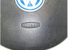 Recambio de airbag volante para volkswagen new beetle (9c1, 1c1) 1.9 tdi referencia OEM IAM    2