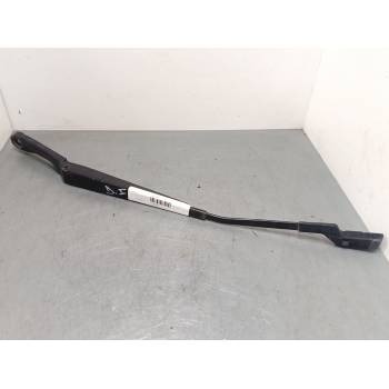 BRAZO LIMPIA DELANTERO IZQUIERDO 