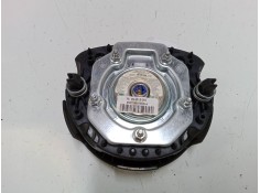 Recambio de airbag volante para volkswagen touran (1t1, 1t2) 2.0 tdi 16v referencia OEM IAM    2