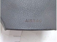 Recambio de airbag volante para volkswagen transporter t5 furgoneta (7ha, 7hh, 7ea, 7eh) 2.0 referencia OEM IAM    2