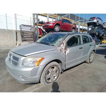 DODGE CALIBER