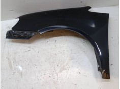 Recambio de aleta delantera izquierda para volkswagen touran (1t1, 1t2) 2.0 tdi 16v referencia OEM IAM