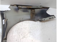 Recambio de aleta delantera izquierda para volkswagen touran (1t1, 1t2) 2.0 tdi 16v referencia OEM IAM    2