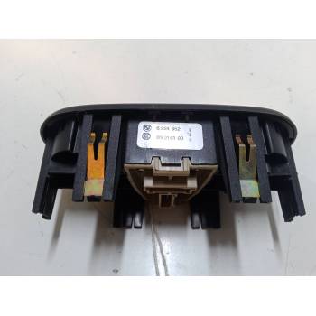 MANDO RETROVISOR 6924652 