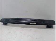 Recambio de refuerzo paragolpes trasero para seat leon st (5f8) 2.0 tdi referencia OEM IAM   