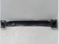 Recambio de refuerzo paragolpes trasero para seat leon st (5f8) 2.0 tdi referencia OEM IAM    2