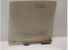 Recambio de luna trasera derecha para peugeot 309 i (10c, 10a) 1.6 referencia OEM IAM    2