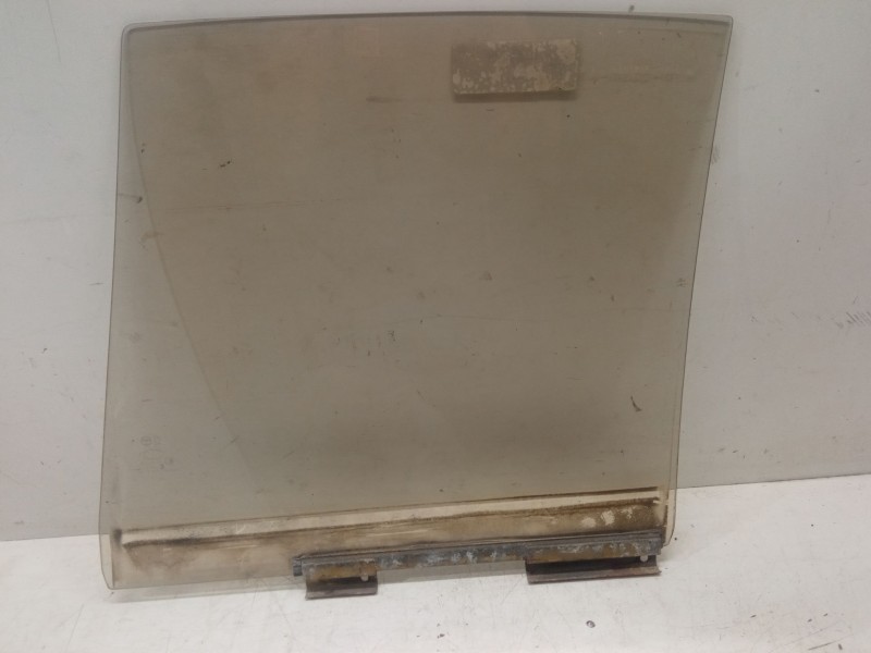 Recambio de luna trasera derecha para peugeot 309 i (10c, 10a) 1.6 referencia OEM IAM   