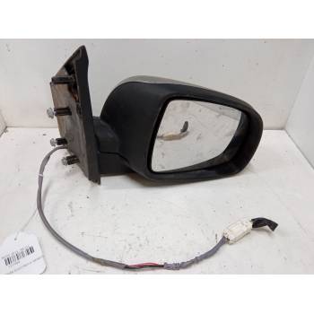 RETROVISOR ELECTRICO DERECHO 