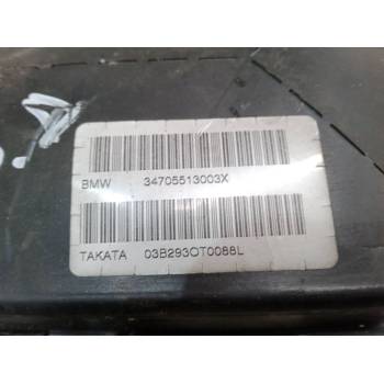 AIRBAG DE PUERTA DELANTERO DERECHO 34705513003X 