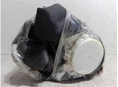 Recambio de cinturon seguridad trasero izquierdo para volkswagen caddy iii furgoneta/monovolumen (2ka, 2kh, 2ca, 2ch) 1.9 tdi 4m