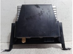 Recambio de centralita bluetooth para opel astra j (p10) 1.7 cdti (68) referencia OEM IAM 13342398  