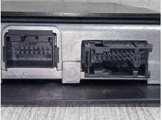 Recambio de centralita bluetooth para opel astra j (p10) 1.7 cdti (68) referencia OEM IAM 13342398   2