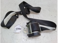 Recambio de cinturon seguridad delantero izquierdo para renault kangoo be bop (kw0/1_) 1.6 (kw0d) referencia OEM IAM   