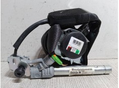 Recambio de cinturon seguridad delantero derecho para opel corsa d furgoneta/hatchback (s07) 1.2 (l08) referencia OEM IAM   