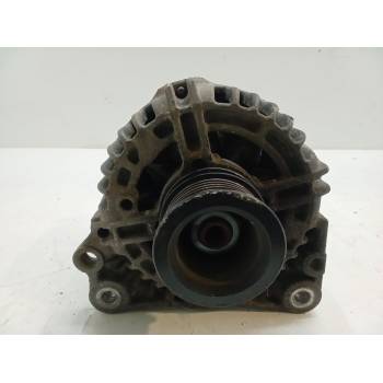 ALTERNADOR 037903025M 0124325013