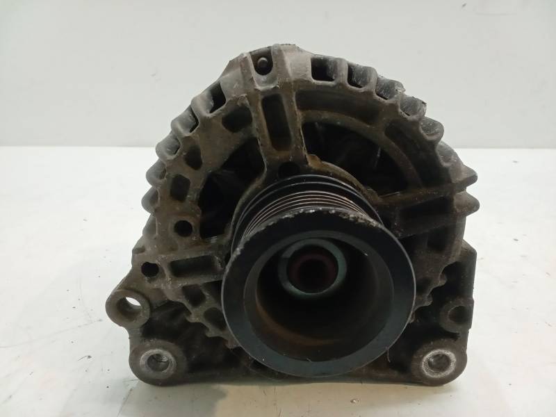 ALTERNADOR 037903025M 0124325013