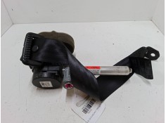 Recambio de cinturon seguridad trasero derecho para volvo s40 ii (544) 1.6 d referencia OEM IAM 6029325R0  