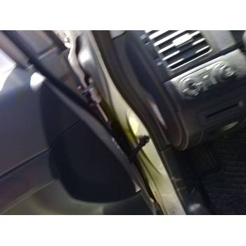 CHEVROLET CAPTIVA (C100, C140)