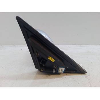 RETROVISOR ELECTRICO IZQUIERDO 